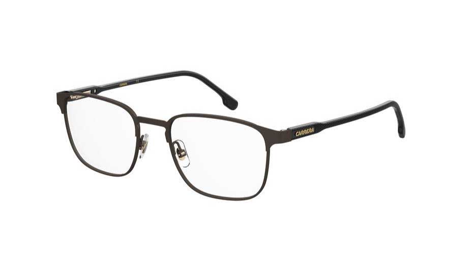 Carrera CA 253 09Q. Comprar gafas graduadas online